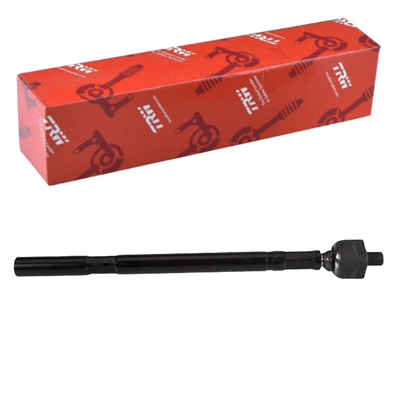 TRW JAR650 Ball Joints