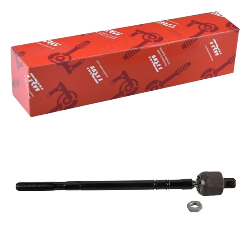 TRW JAR996 Axial Rod