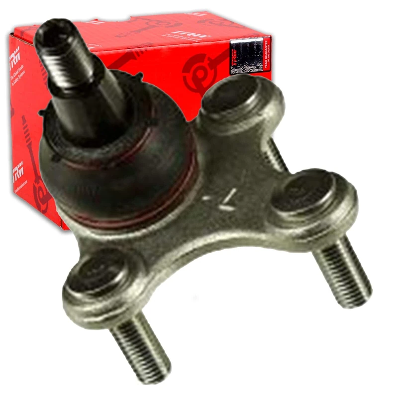 TRW Automotive AfterMarket JBJ794 Ball Joint