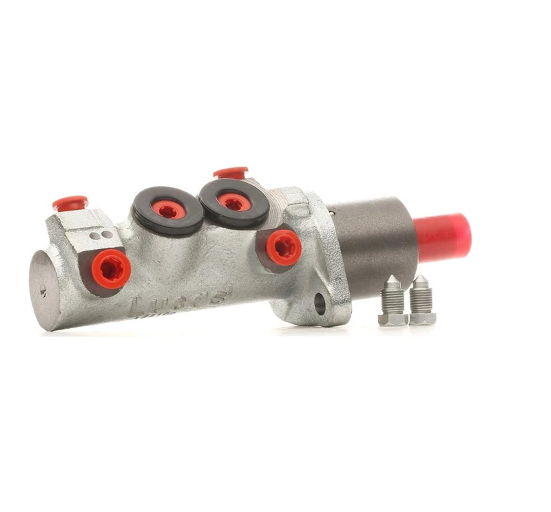 TRW Automotive AfterMarket PMF148 Master Cylinder