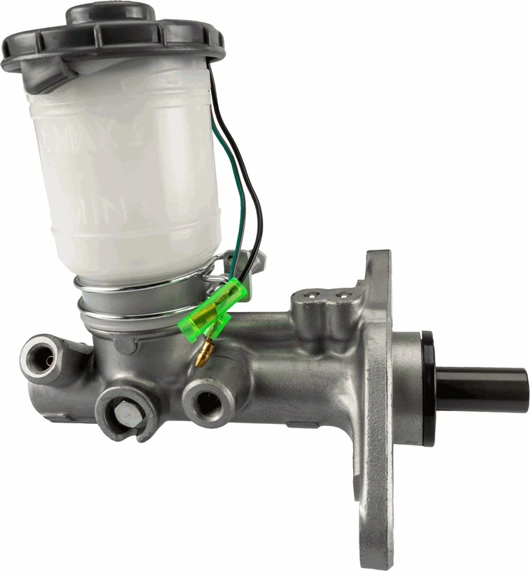 TRW Automotive AfterMarket PMF343 Master Cylinder