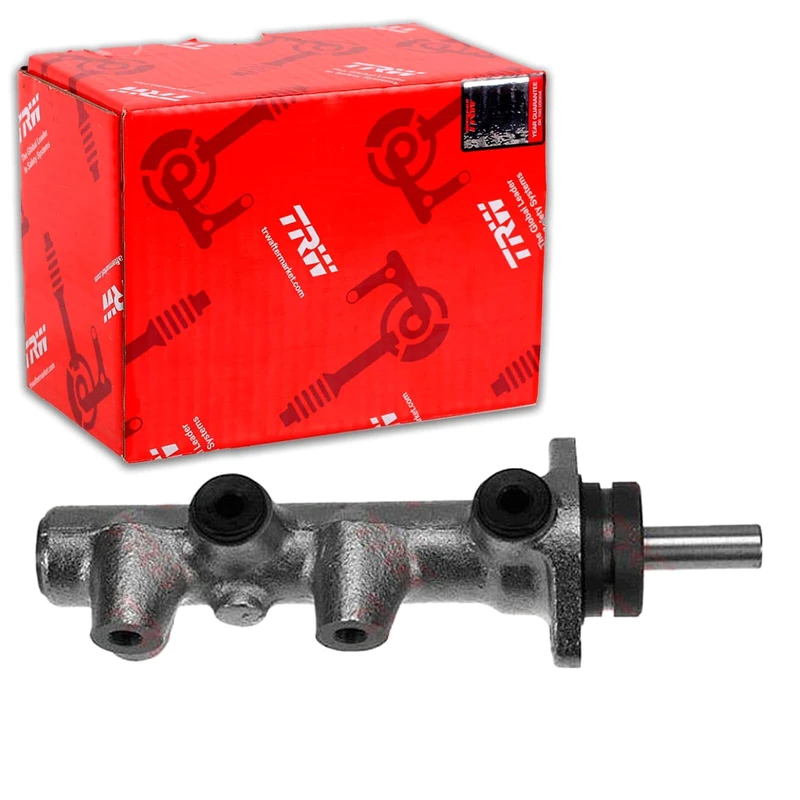 TRW Automotive AfterMarket PMF418 Master Cylinder