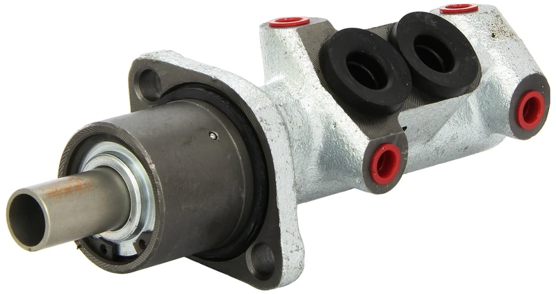 TRW Automotive AfterMarket PMF490 Master Cylinder