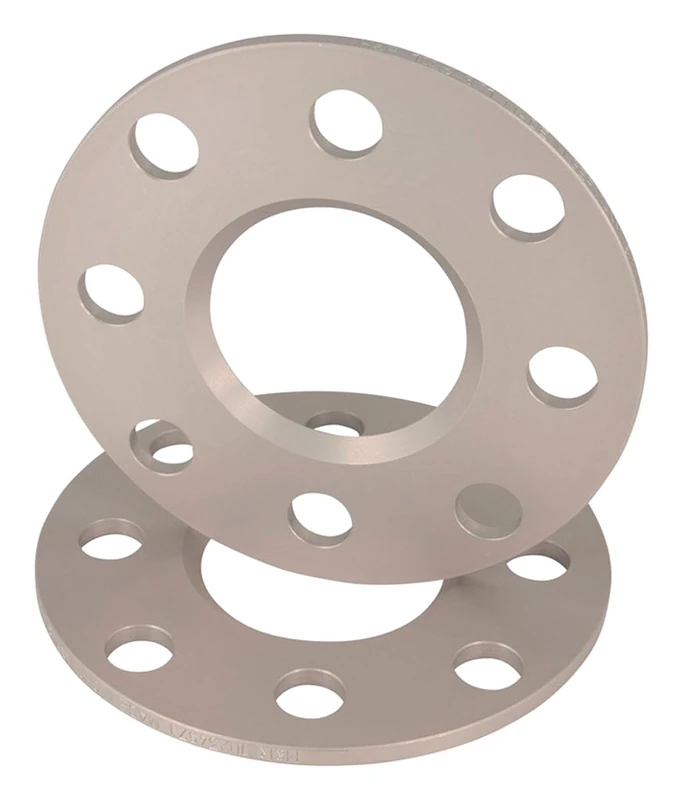 H&R HS 20234571 DR-System Wheel Spacer Set, 20 mm Per Axle - Image 1