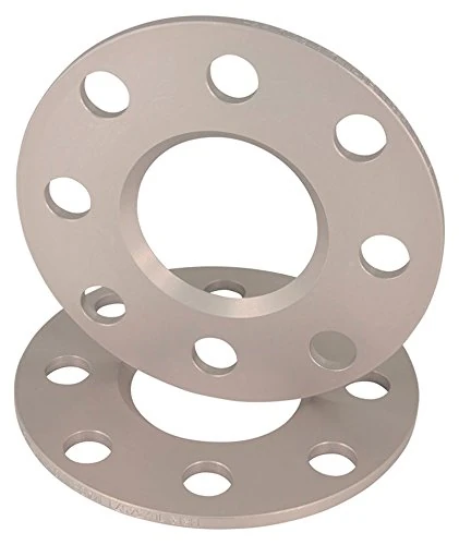 H&R HS 40234572 DR-System Wheel Spacer Set, 40 mm Per Axle