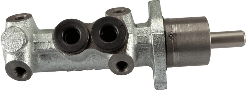 TRW Automotive AfterMarket PMH584 Master Cylinder - Image 1