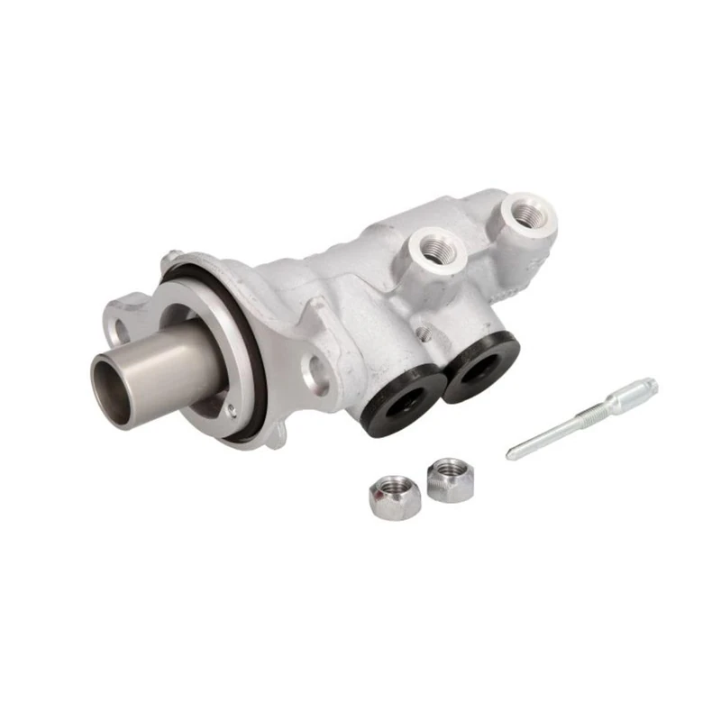 TRW Automotive AfterMarket PMH900 Master Cylinder