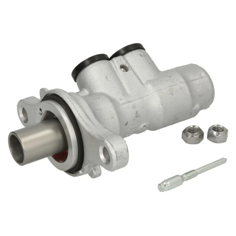 TRW Automotive AfterMarket PMH901 Master Cylinder