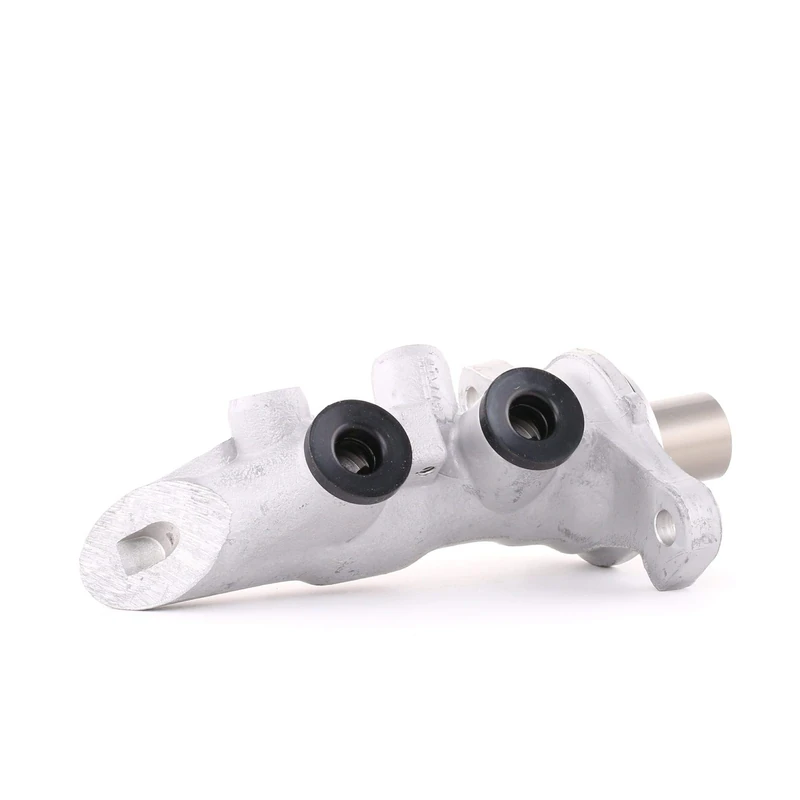 TRW Automotive AfterMarket PMK272 Master Cylinder