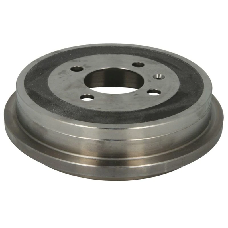 TRW Automotive AfterMarket DB4260 Brake Drum