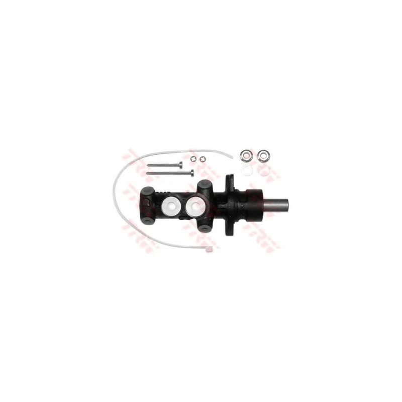 TRW Automotive AfterMarket PMK500 Master Cylinder