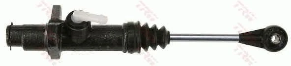 TRW Automotive AfterMarket PNB477 Clutch Cylinder
