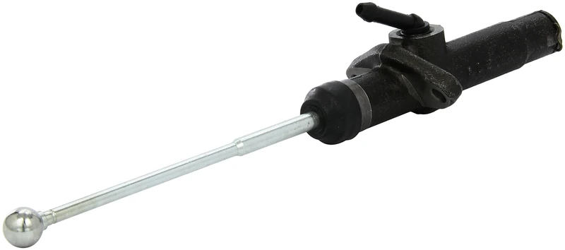 TRW Automotive AfterMarket PNB478 Clutch Cylinder