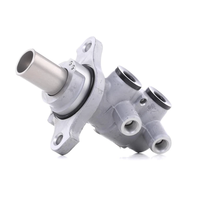 TRW Automotive AfterMarket PML138 Master Cylinder