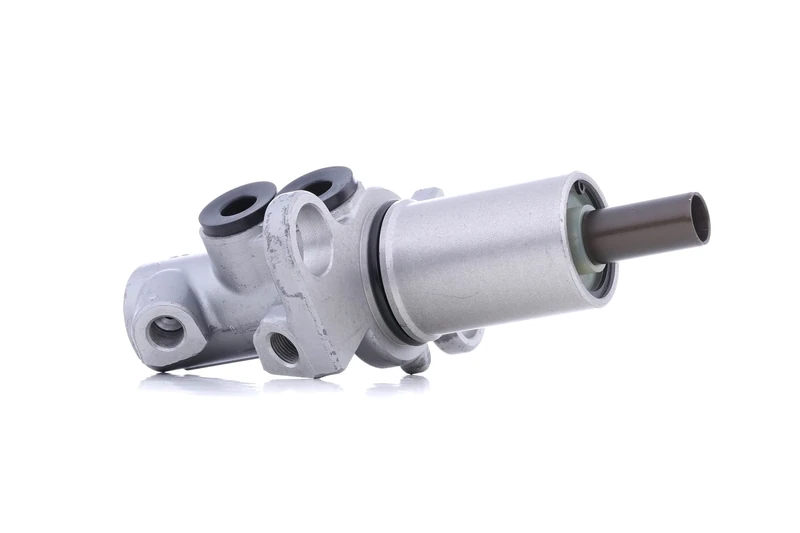 TRW Automotive AfterMarket PML420 Master Cylinder