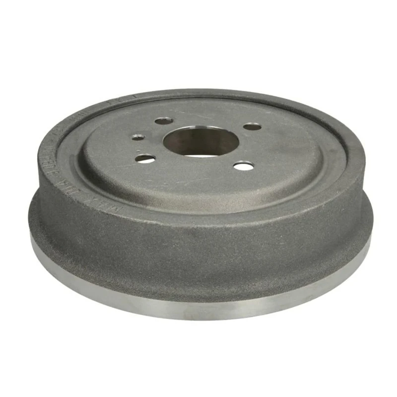 TRW Automotive AfterMarket DB4229 Brake Drum