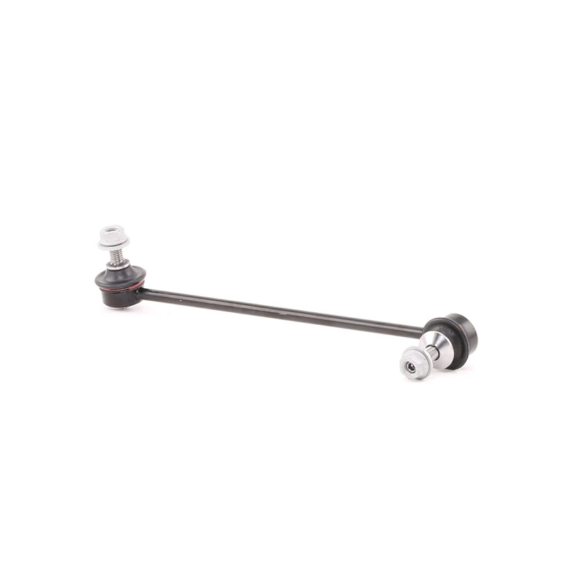 TRW Automotive AfterMarket JTS480 Stabiliser Link
