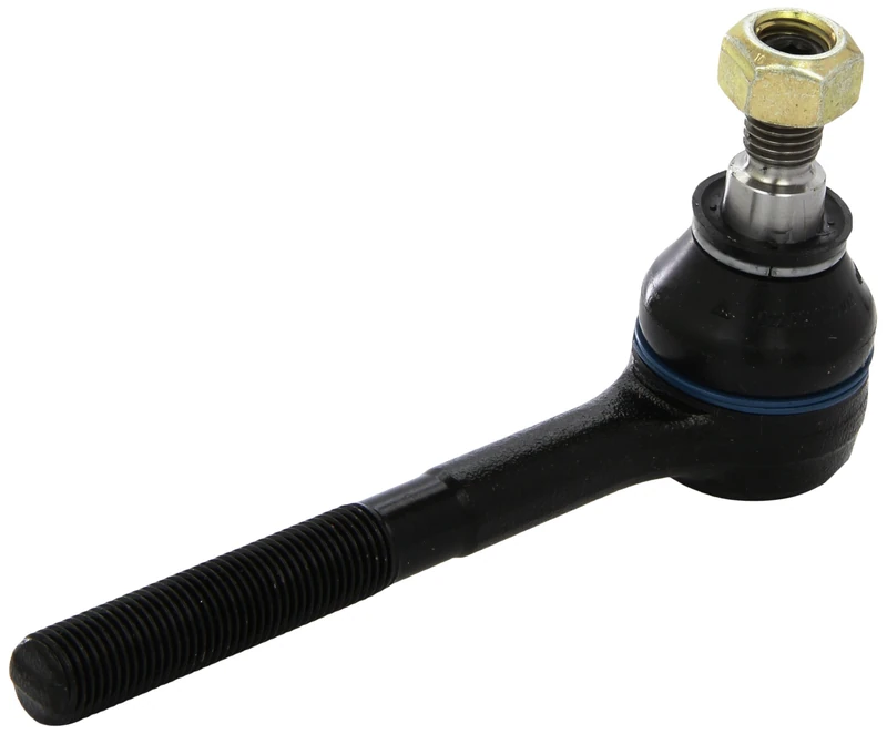 TRW JTE1016 Tie Rod End