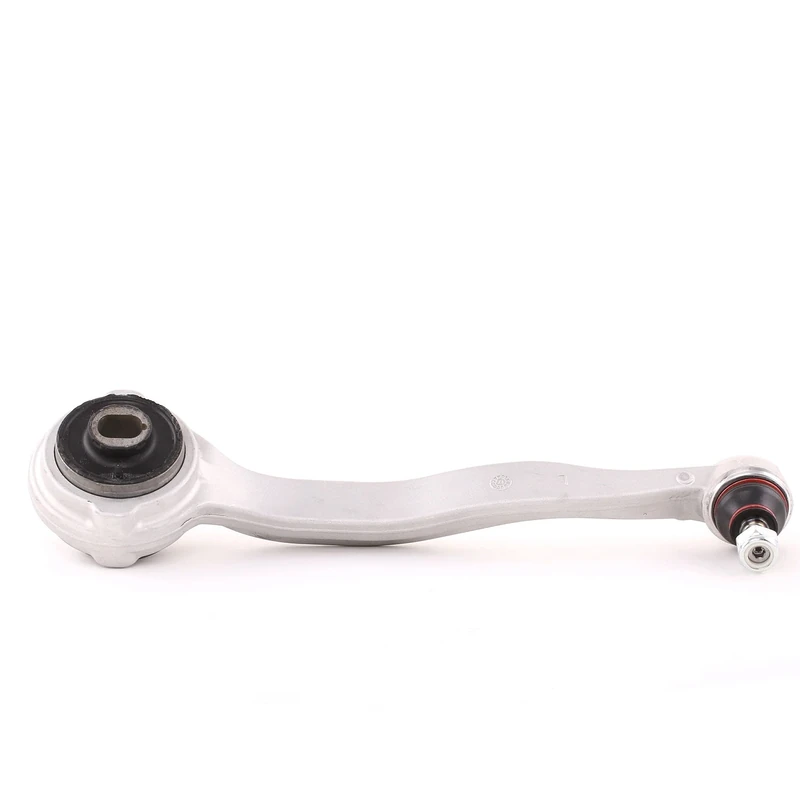 TRW Automotive AfterMarket JTC968 Track Control Arm