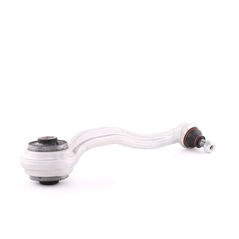 TRW Automotive AfterMarket JTC969 Track Control Arm