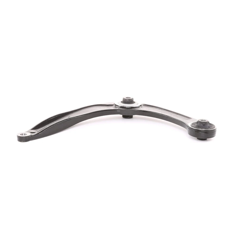 TRW Automotive AfterMarket JTC974 Track Control Arm