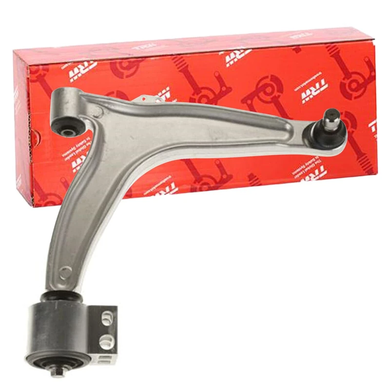 TRW JTC1000 Track Control Arm
