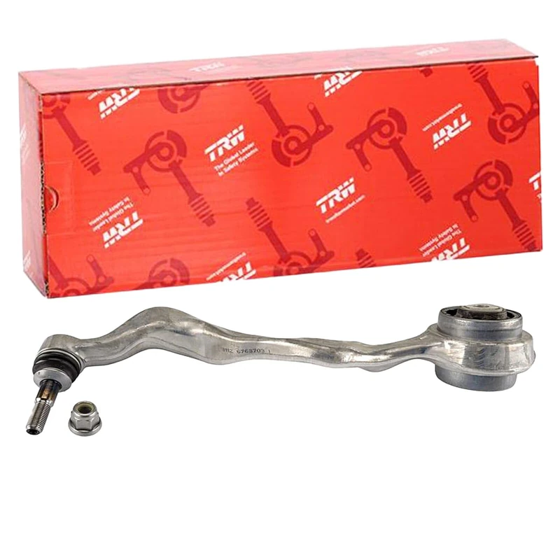 TRW Automotive AfterMarket JTC1028 Track Control Arm