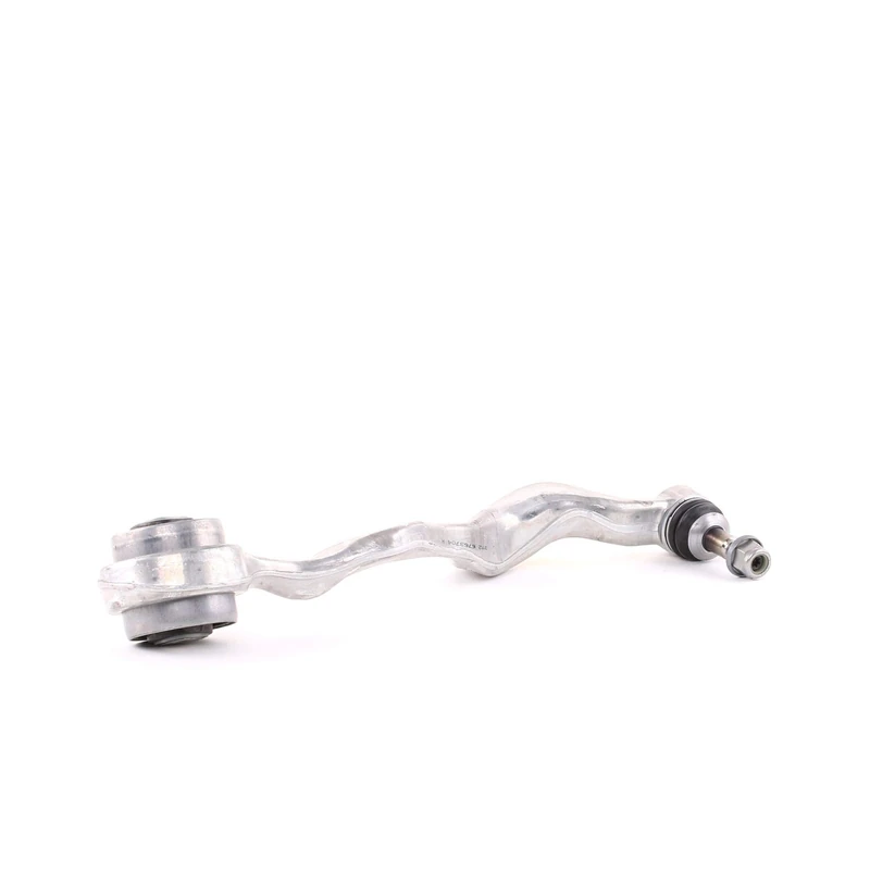 TRW Automotive AfterMarket JTC1029 Track Control Arm