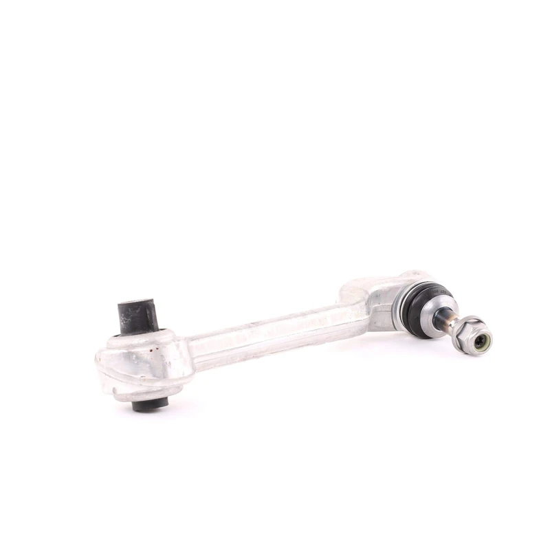 TRW JTC1031 Track Control Arm