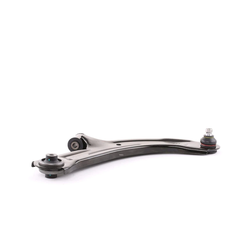 TRW Automotive AfterMarket JTC1163 Track Control Arm