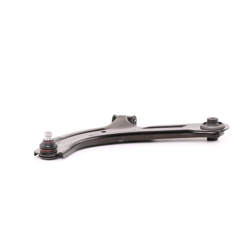 TRW JTC1164 Track Control Arm