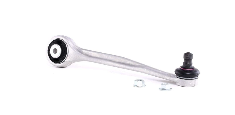 TRW Automotive AfterMarket JTC1179 Track Control Arm