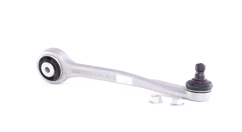 TRW Automotive AfterMarket JTC1180 Track Control Arm