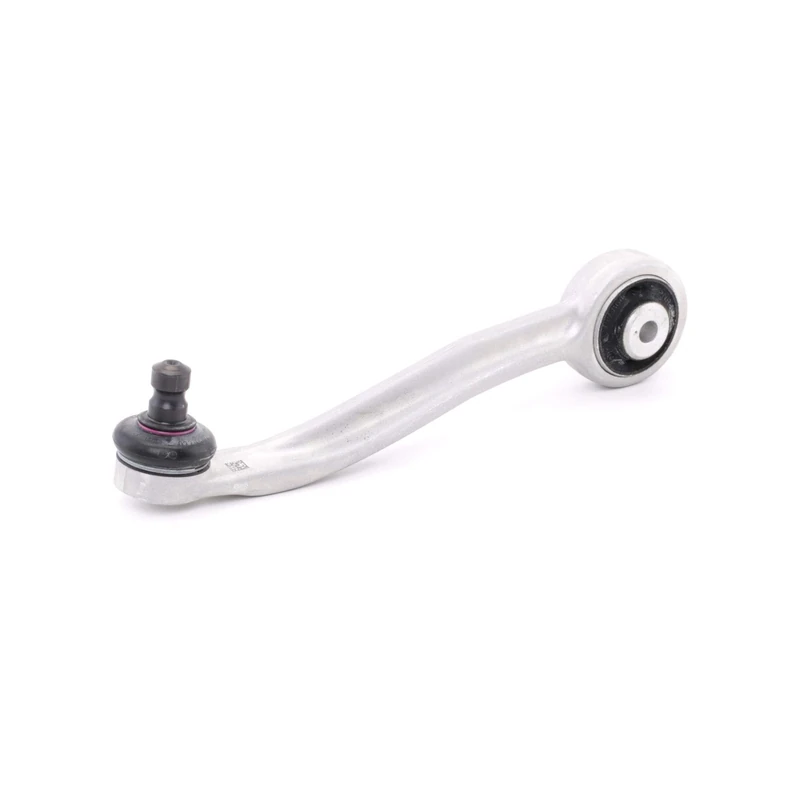 TRW Automotive AfterMarket JTC1182 Track Control Arm