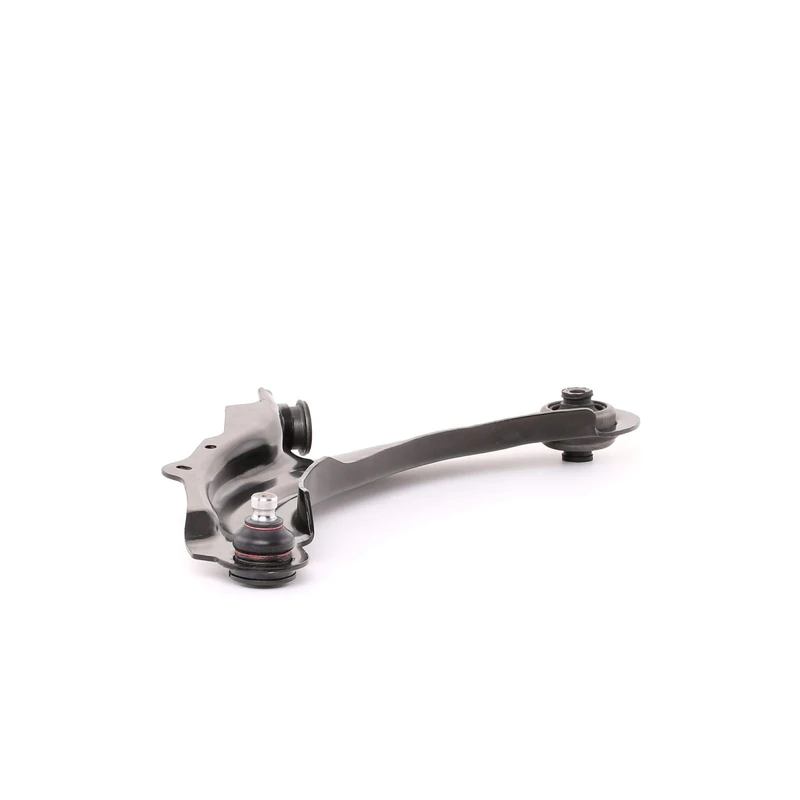 TRW JTC1223 Track Control Arm