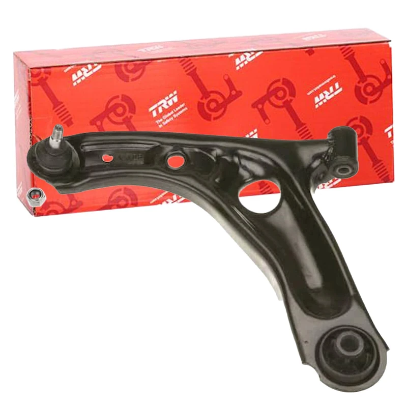 TRW Automotive AfterMarket JTC1228 Track Control Arm