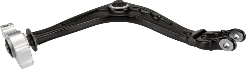 TRW Automotive AfterMarket JTC1237 Track Control Arm