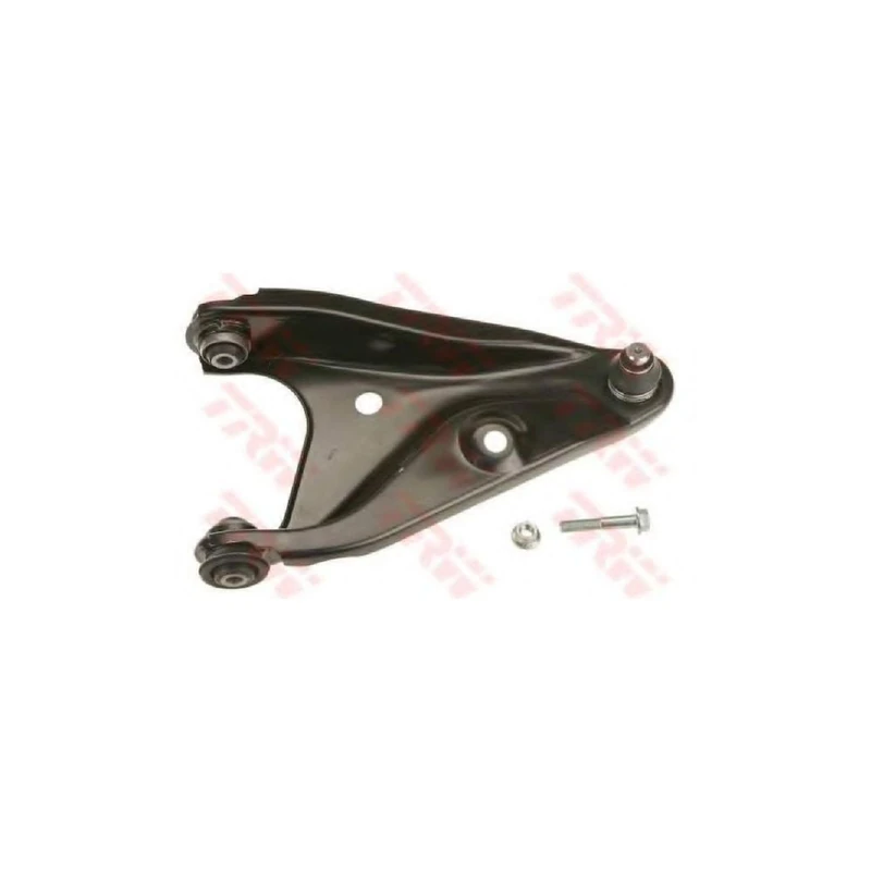 TRW Automotive AfterMarket JTC1241 Track Control Arm
