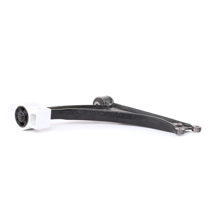 TRW Automotive AfterMarket JTC1248 Track Control Arm