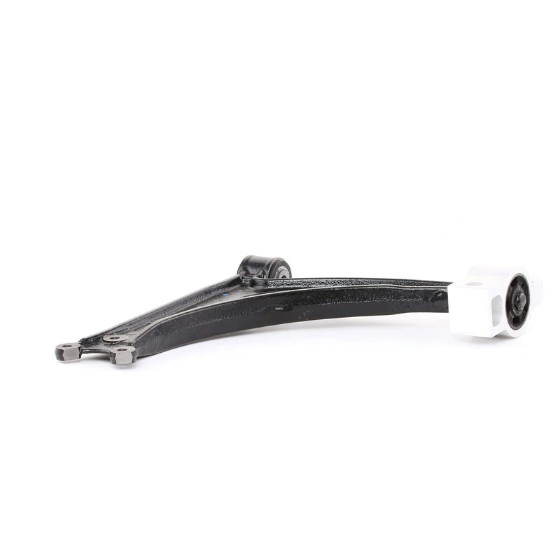 TRW Automotive AfterMarket JTC1249 Track Control Arm