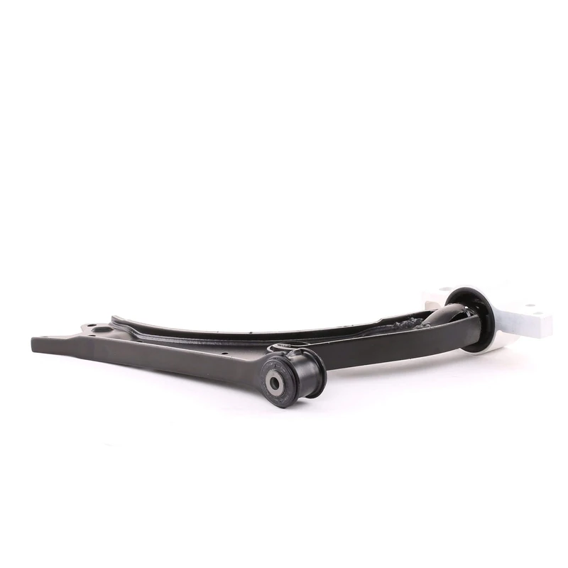 TRW JTC1250 Track Control Arm