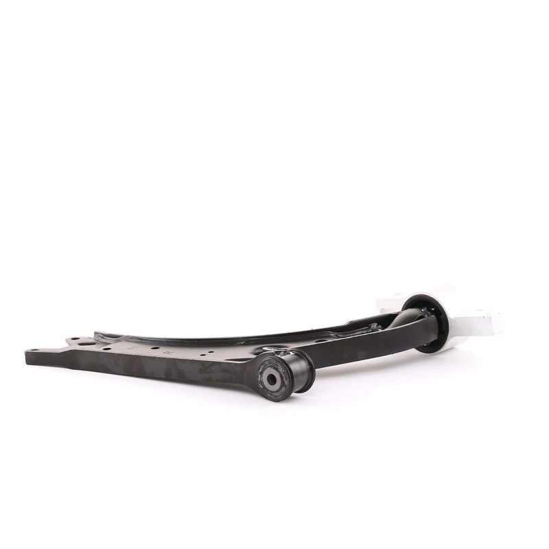 TRW JTC1251 Track Control Arm