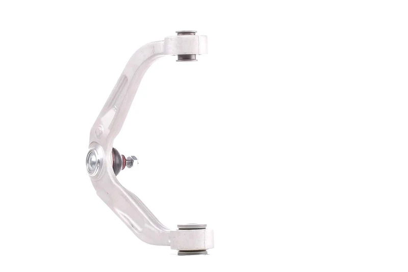 TRW Automotive AfterMarket JTC1302 Track Control Arm