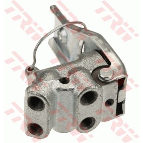 TRW Automotive AfterMarket GPV1028 PR Valve