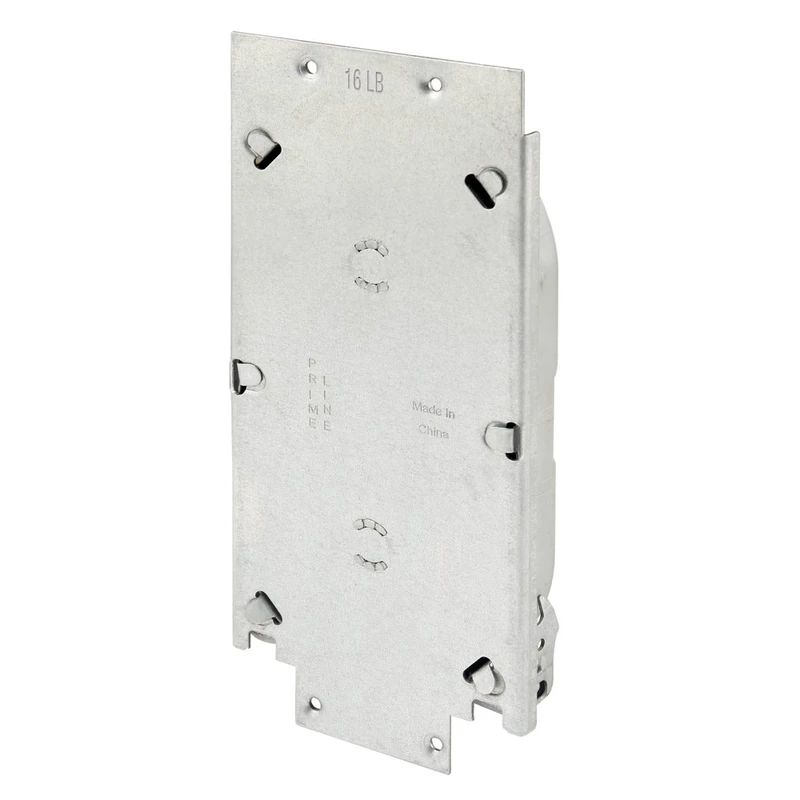 Prime-Line Products H 3835 Wood Window Sash Balance, 16-Pound