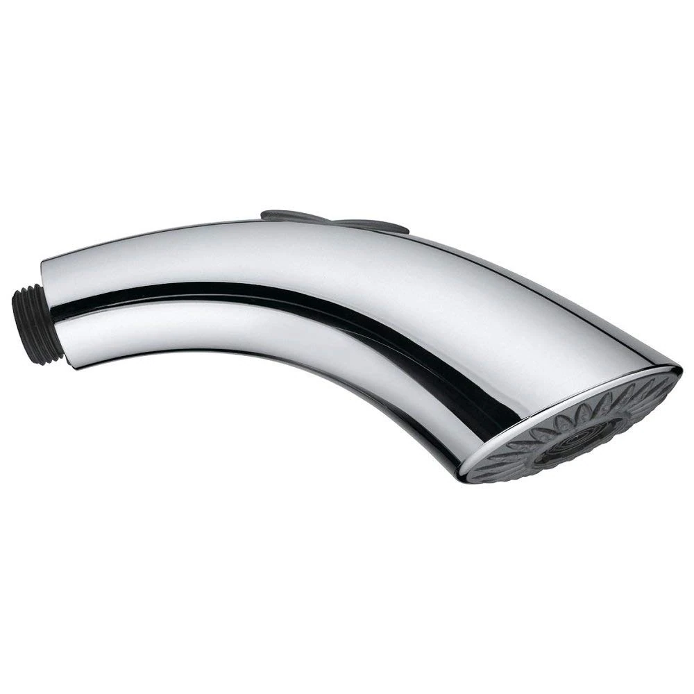 GROHE Hand Shower Chrome 46575000