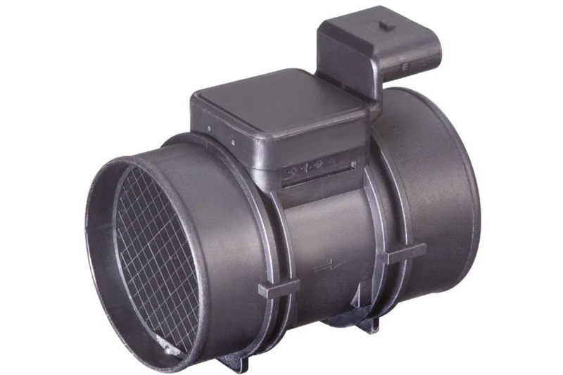 Vdo 5WK9633Z Air Mass Gauge - Image 1