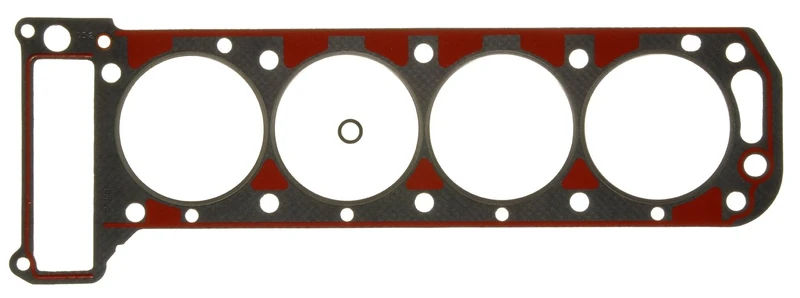 Ajusa 55001000 Gasket cylinder head