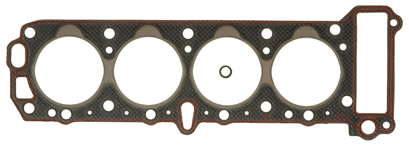 Ajusa 55001200 Gasket cylinder head