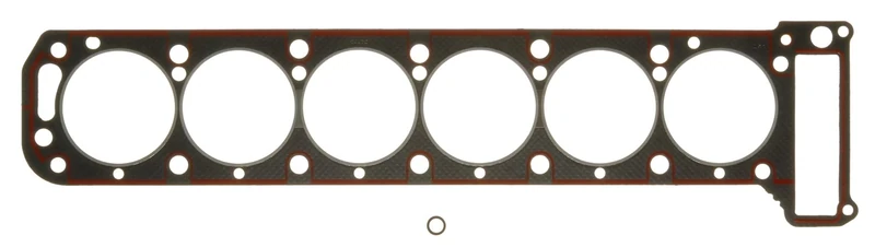 Ajusa 55001300 Gasket cylinder head
